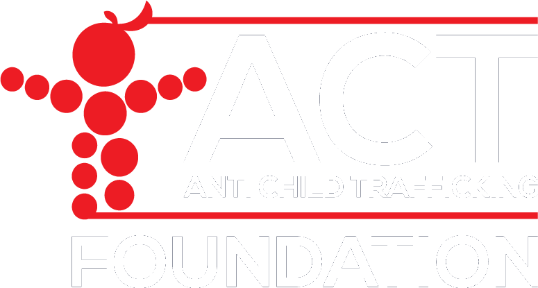 ACT Foundation logo